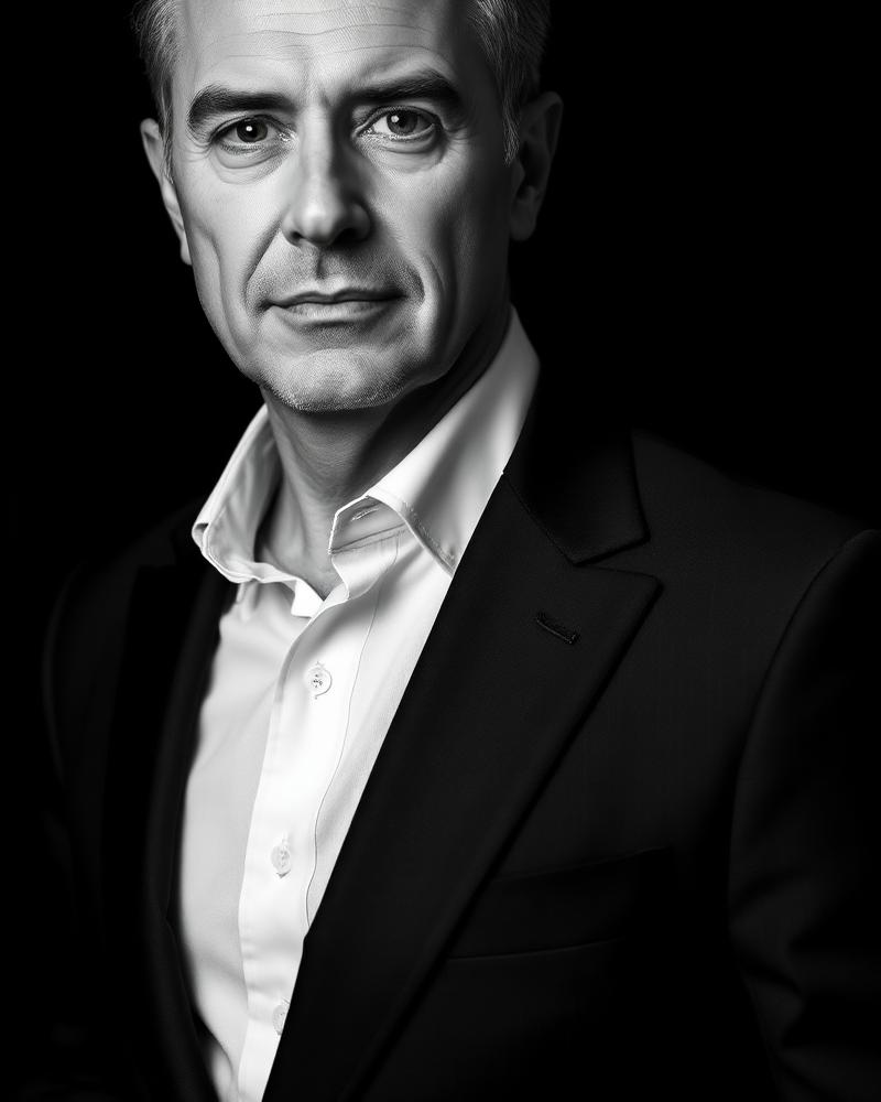 Massimiliano Tommasiello